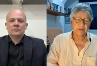 Deputados debatem se PL da Anistia pode ter mesmo rumo da PEC da Blindagem