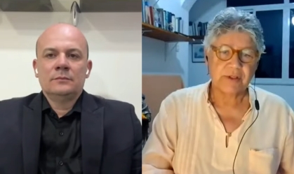 Deputados debatem se PL da Anistia pode ter mesmo rumo da PEC da Blindagem