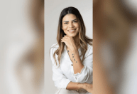 Criminosos invadem casa e matam mulher em Governador Valadares (MG)