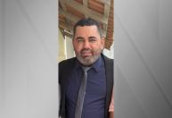 Vereador é investigado por abuso sexual contra grávida e adolescentes em RR