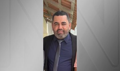 Vereador é investigado por abuso sexual contra grávida e adolescentes em RR