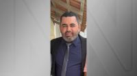 Vereador é investigado por abuso sexual contra grávida e adolescentes em RR