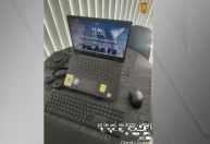 Funcionário do Banco do Brasil cobra R$ 1 milhão para invasão de rede