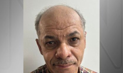 Estuprador em série de crianças que agia há 40 anos no DF é preso
