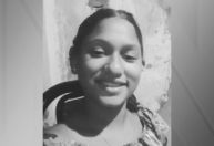 Menina morre após ser agredida por alunos dentro de escola no Sertão de PE