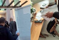 Polícia faz operação contra suspeitos de matar vereador e filho no RJ