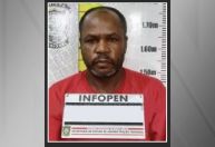 Homem é indiciado por matar mulher com banco de madeira em MG