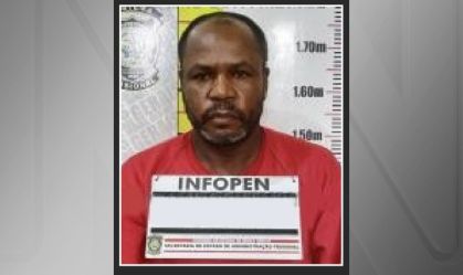 HOMEM MATOU MULHER CADEIRA MG