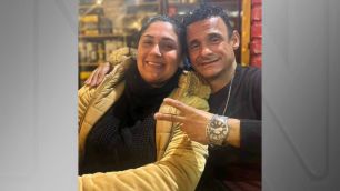 Homem pede separação, tenta pegar roupas, mas é atacado e morto pela mulher