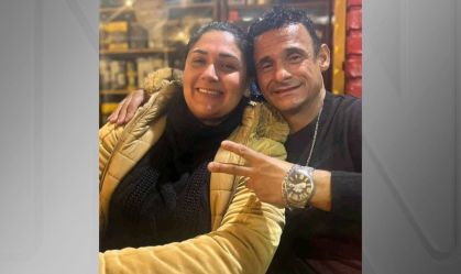 Design sem nome (20)