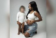 "Vou começar a matar": PM de MG procura mulher que ameaçou filhos nas redes