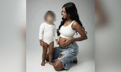 Mãe ameaça filhos nas redes sociais: Entenda investigação da polícia