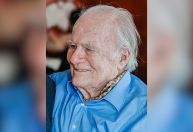 Morre o jornalista Mino Carta, referência da imprensa brasileira