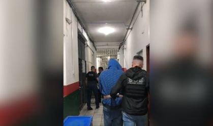 Justiça absolve sobrinho de Marcola acusado de liderar PCC no Nordeste