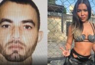 Polícia procura “Coronel”, suspeito por morte de jovem em baile funk no Rio
