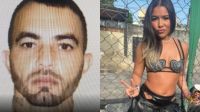 Ação contra o TCP mira "Coronel" ligado à morte de jovem baile funk