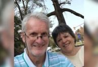 MP denuncia por 8 crimes suspeito de matar e esquartejar namorada no RS