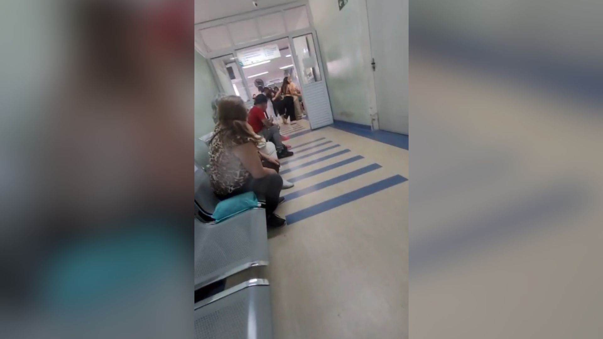Mulher é presa por injúria racial após agredir enfermeira em UPA no ABC