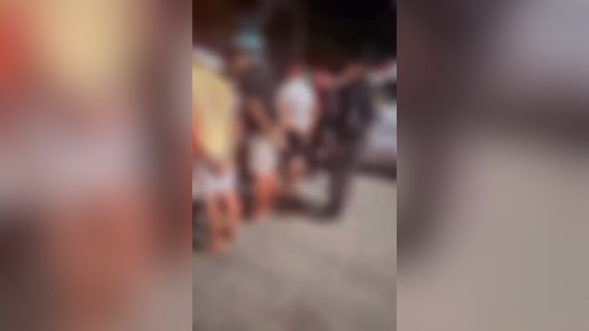 PRESOS OP CEARÁ