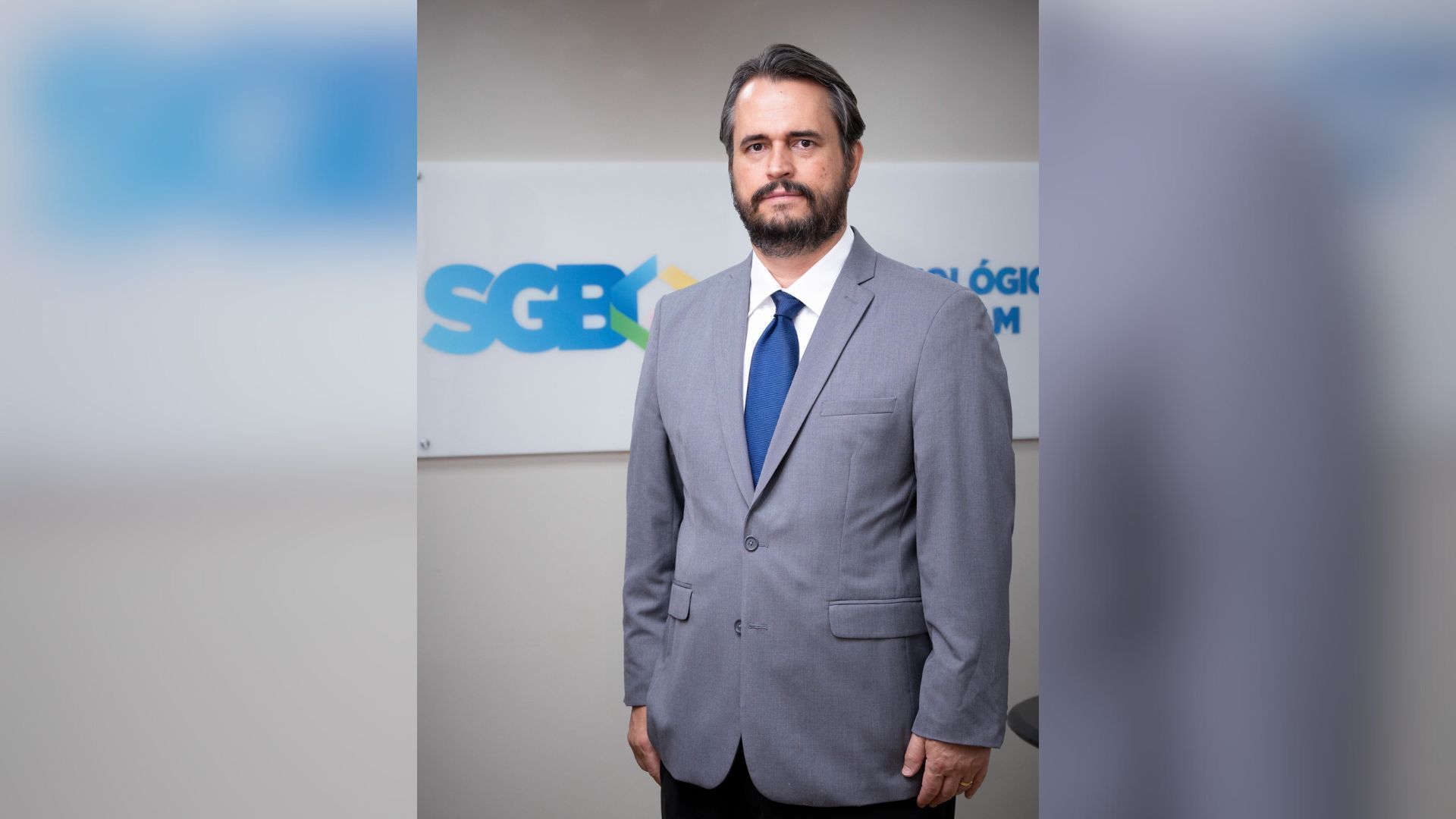 CNN Brasil