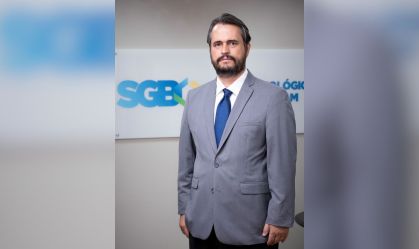 Ex-diretor da PF é preso em operação contra corrupção em órgãos ambientais