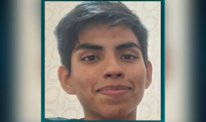 Adolescente de 17 anos desaparece após sair de escola em Niterói (RJ)