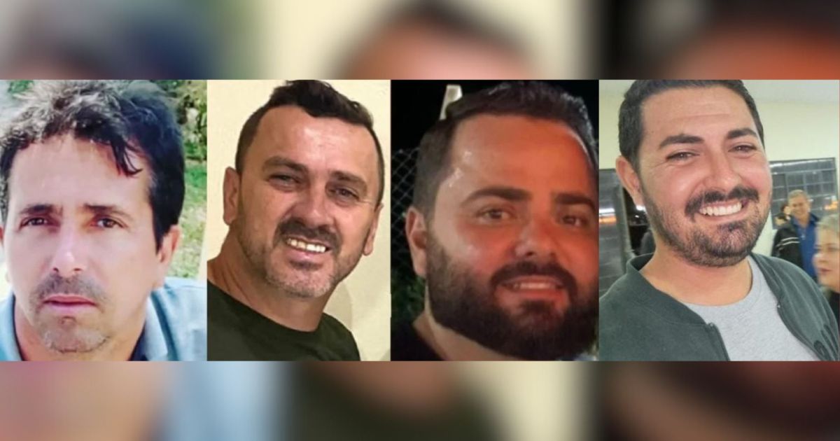 Mortos após cobrança de dívida no PR: Caso completa um ano sem solução