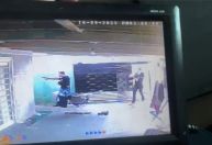 Mulher foge de padrasto após passar 22 anos sob abusos e cárcere no PR