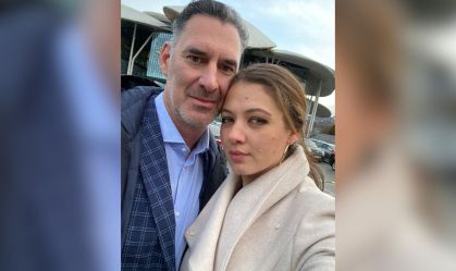 CASAL PRESO EM BSB