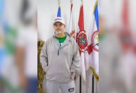 Presidente da Império de Casa Verde é preso em operação contra o PCC em SP