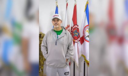 Presidente da Império de Casa Verde é preso em operação contra o PCC em SP