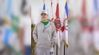 Presidente da Império de Casa Verde é alvo de operação contra o PCC em SP