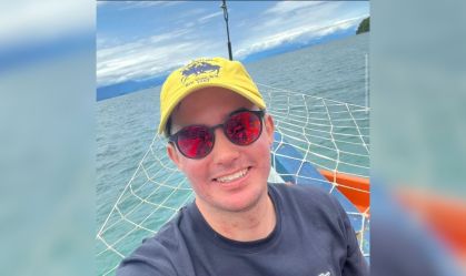Homem que bebeu whisky adulterado com metanol está há mais de um mês na UTI