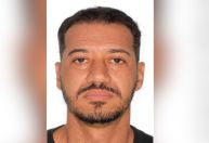 Ex-delegado executado: suspeito morto estava no local e na hora do crime