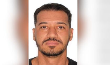 Morto no Paraná: quem era o suspeito de matar ex-delegado em SP