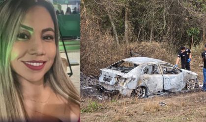 Design sem nome (24)