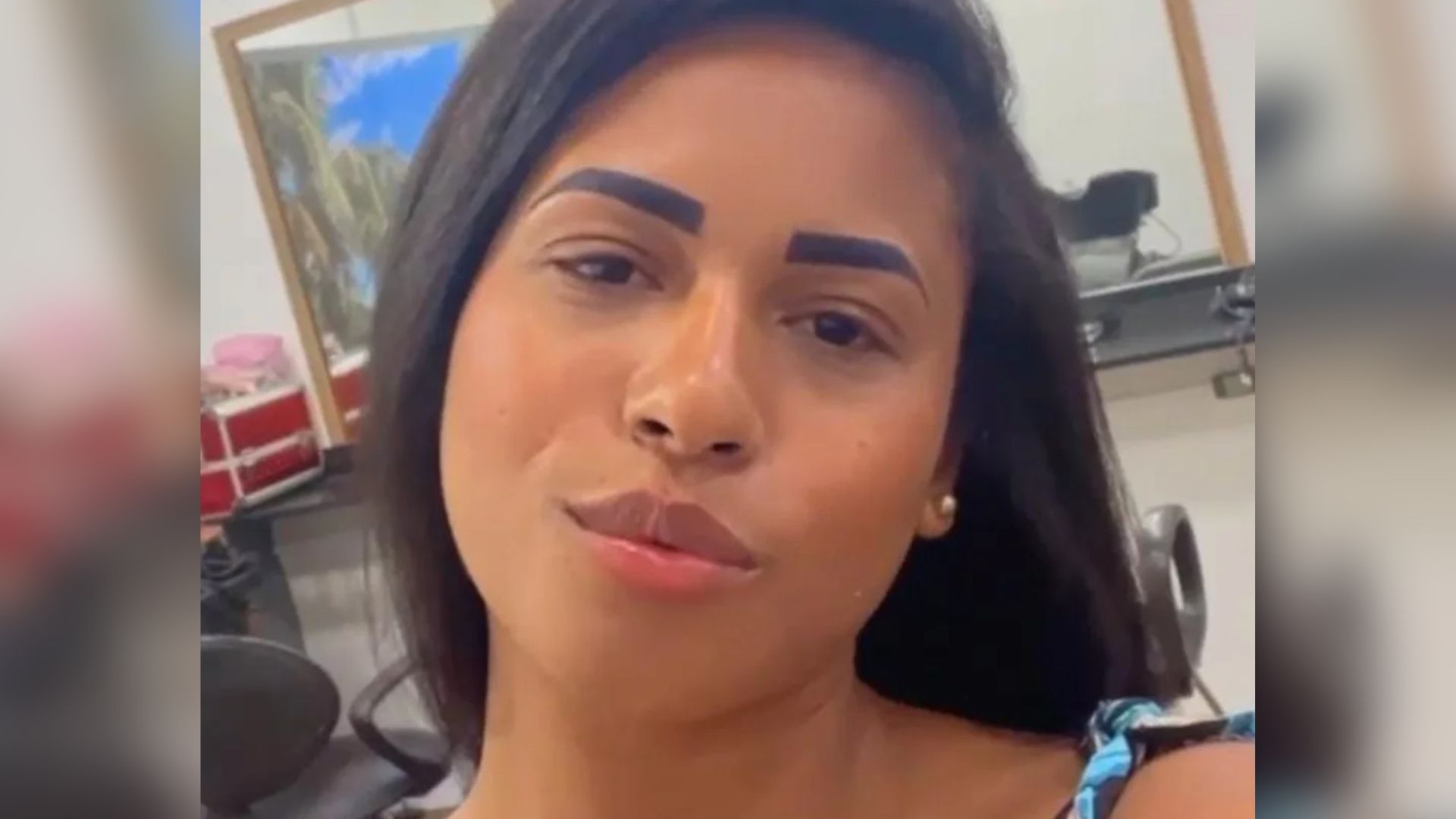 Brasileira Bruxelas