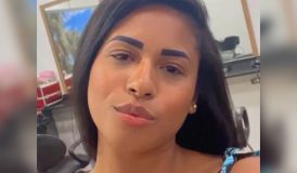 Jovem carioca desaparecida na Bélgica foi encontrada, diz família