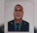 Sargento da PM é morto em tentativa de assalto no Rio de Janeiro