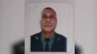 Sargento da PM é morto em tentativa de assalto no Rio de Janeiro