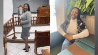 Atendente de farmácia sofre racismo no 1° dia empregada: “Escurecendo loja”