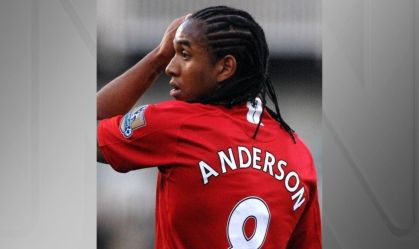 Ex-jogador da Seleção tem prisão decretada por dever R$ 1 milhão em pensão