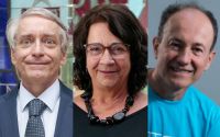 USP define lista de chapas de candidatos a reitor e vice; saiba quem são