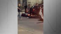 PMs "fardados" sequestram criminoso, exigem resgate e são presos no RJ