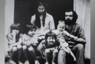 Família de Tenório Jr. pede nova investigação sobre morte do músico