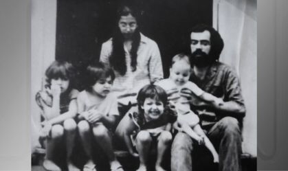 Família de Tenório Jr. pede nova investigação sobre morte do músico