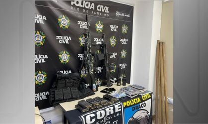 Polícia descobre códigos usados nas redes para confrontos entre torcedores