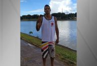 Torcedor do Vasco é esfaqueado e morto por flamenguistas no DF