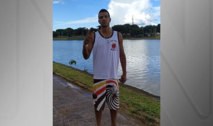 Torcedor do Vasco é esfaqueado e morto por flamenguistas no DF