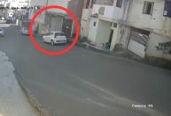 Homem é preso após atropelar ex-mulher na frente dos próprios filhos no ES